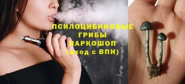 хмурый Абдулино