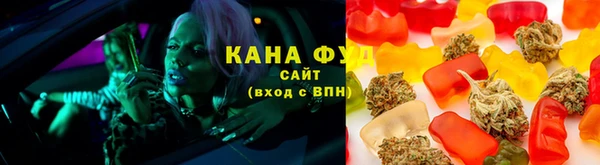 крисы Абаза