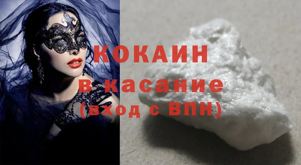крисы Абаза